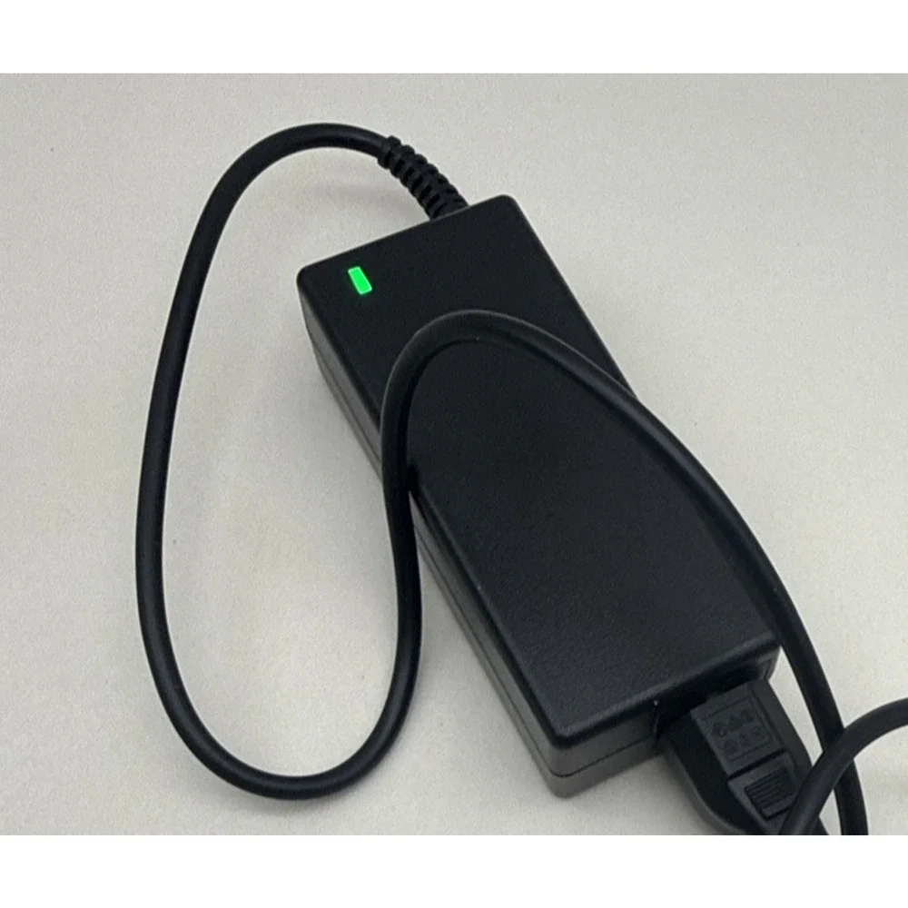 Ostrich Charger Compatible with Dell Laptop Computer 65W-AC Adapter LA65NS2-01..